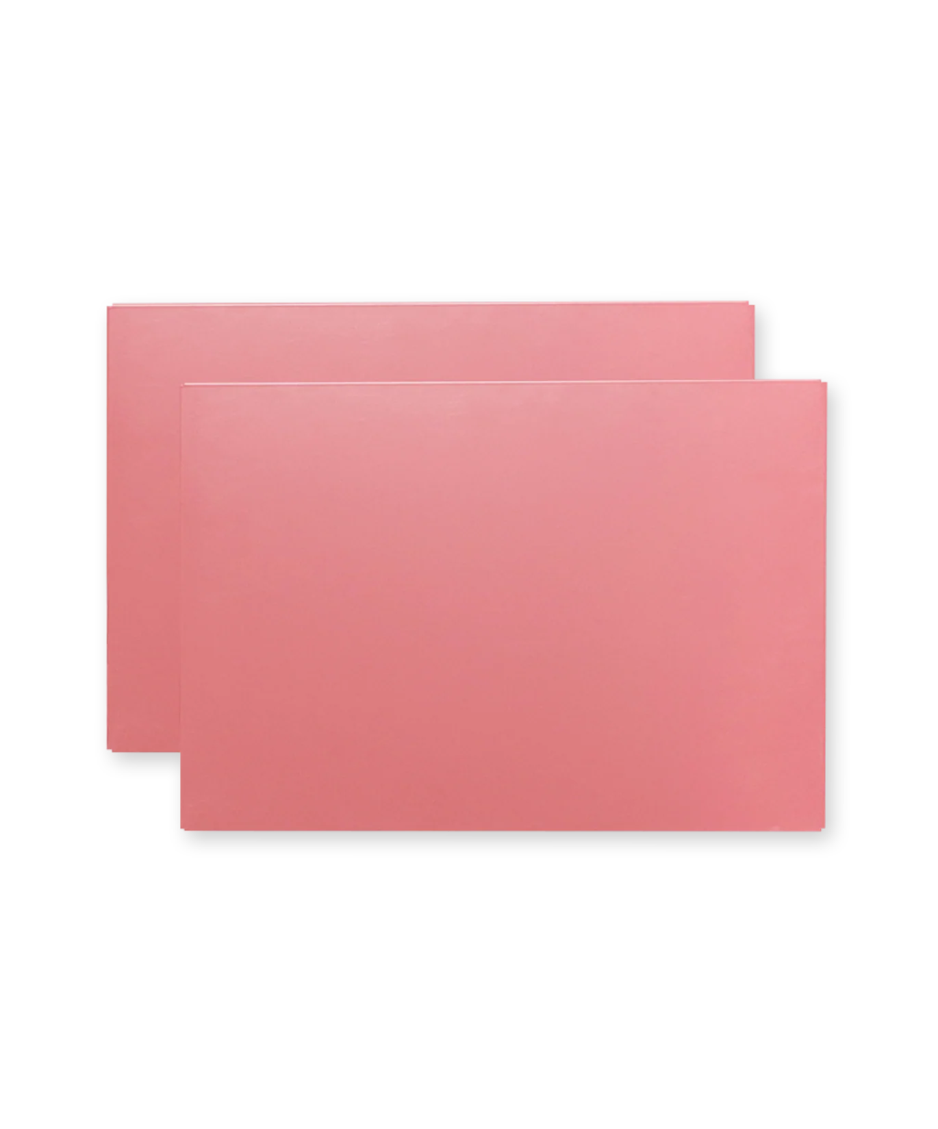 Extra Shelves in Berry - Image 2