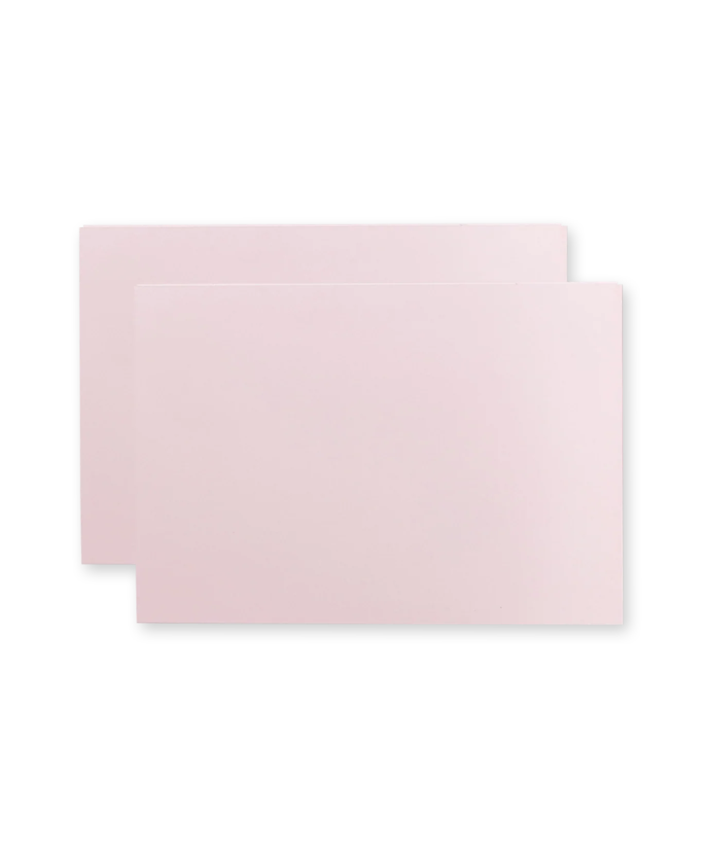 Extra Shelves in Blush - Image 2