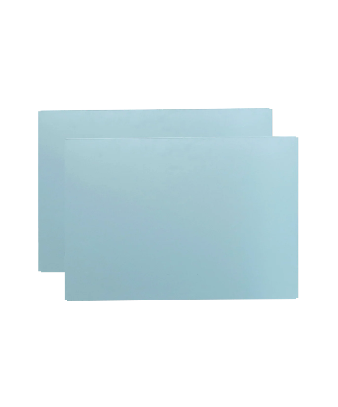 Extra Shelves in Ocean - Image 2