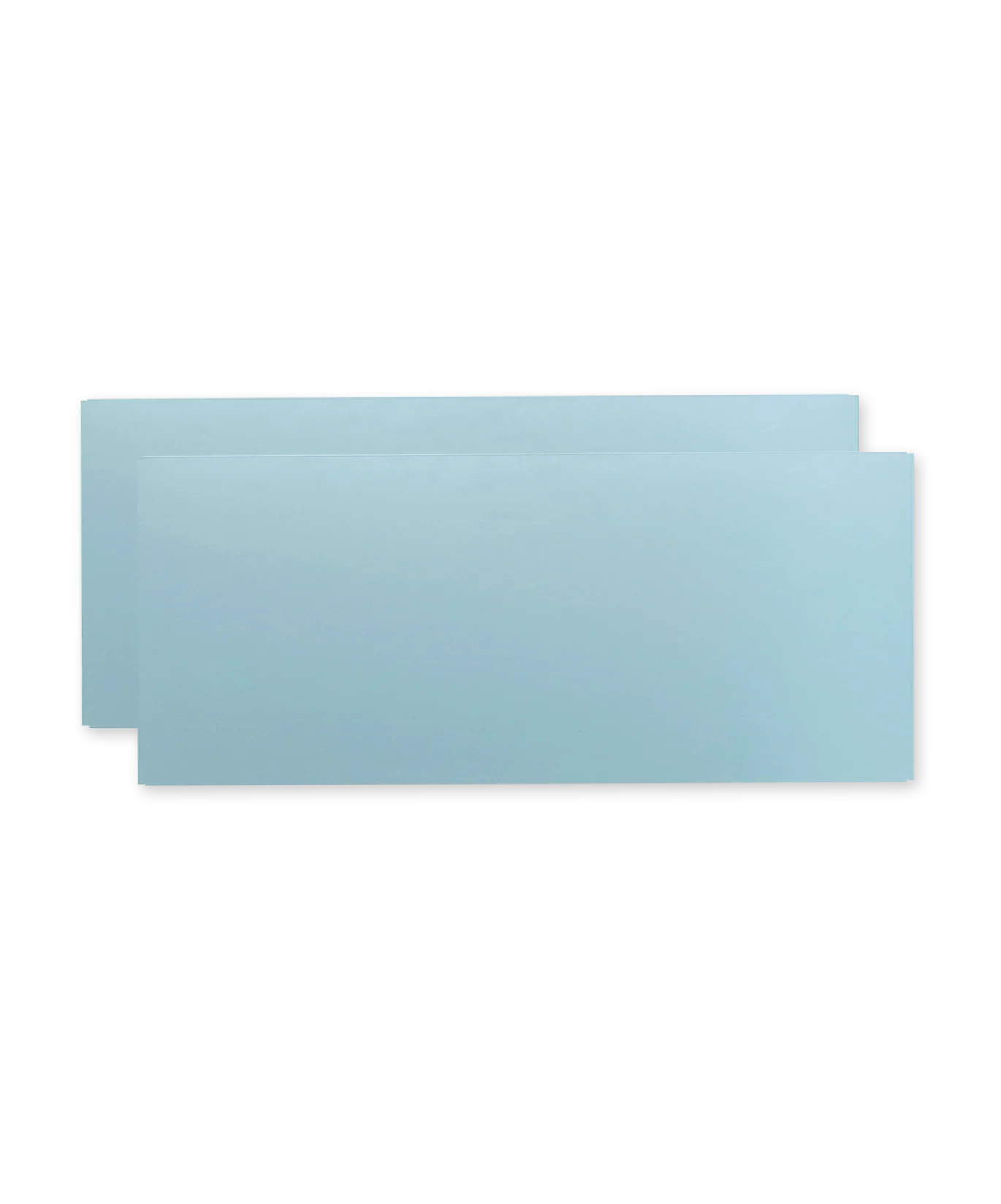 Extra Shelves in Ocean - Image 5