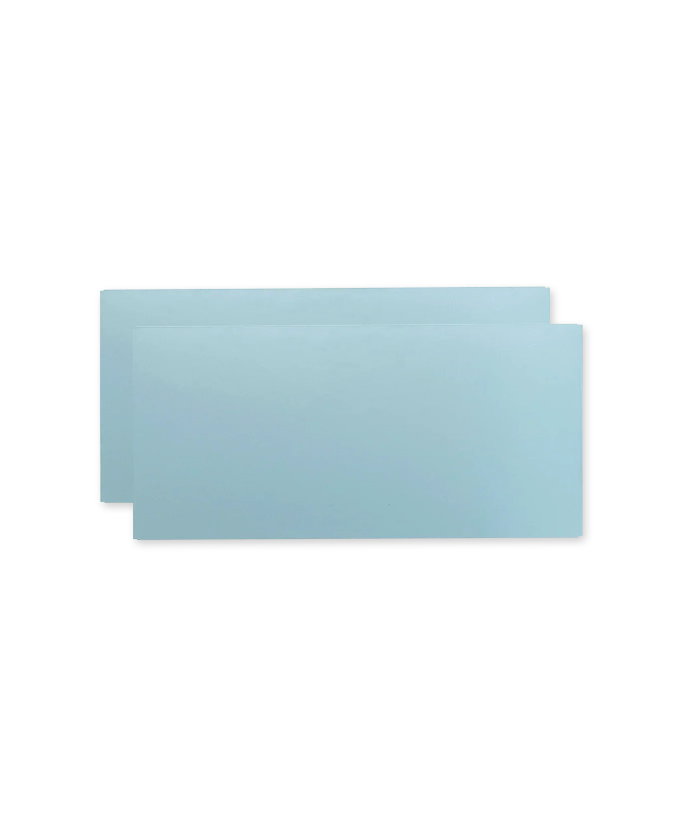 Extra Shelves in Ocean - Image 6