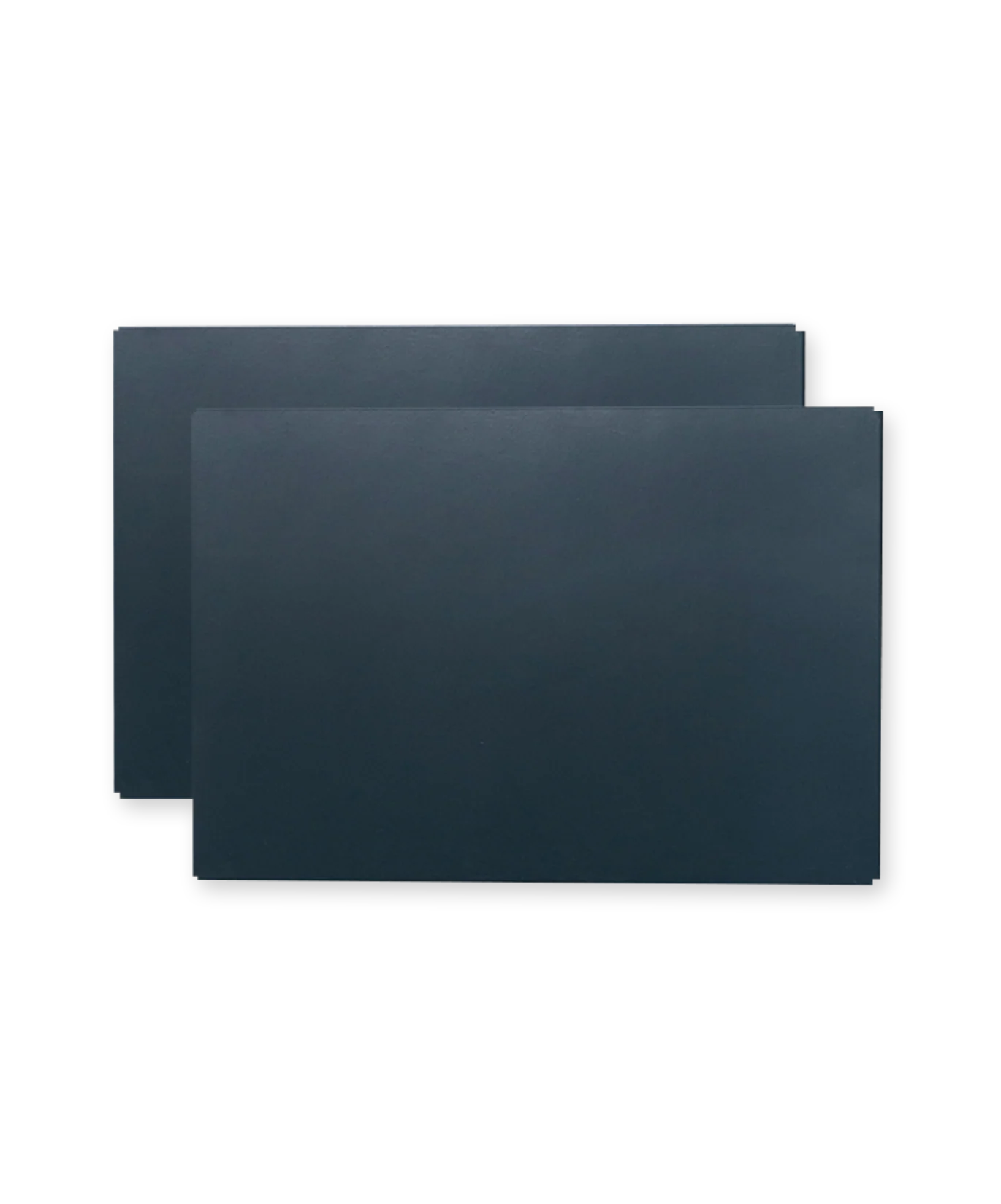Extra Shelves in Slate - Image 2