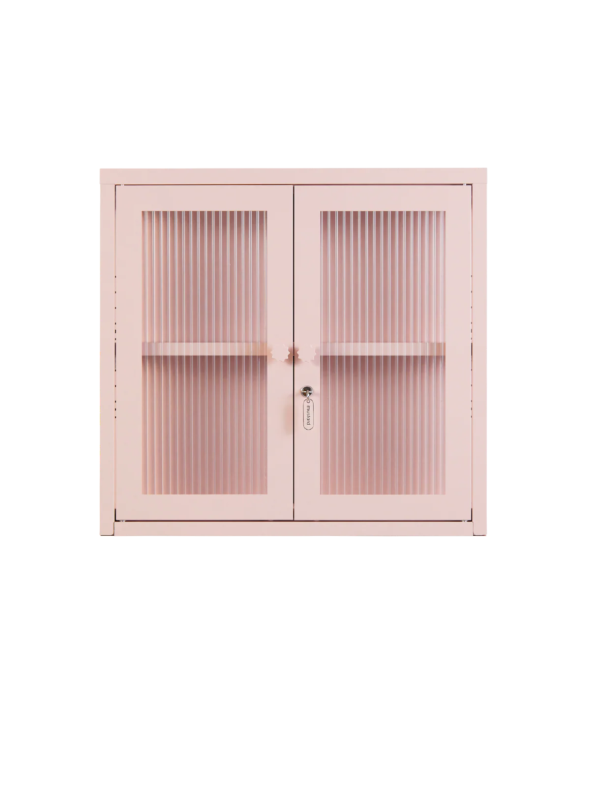 The Kit in Blush