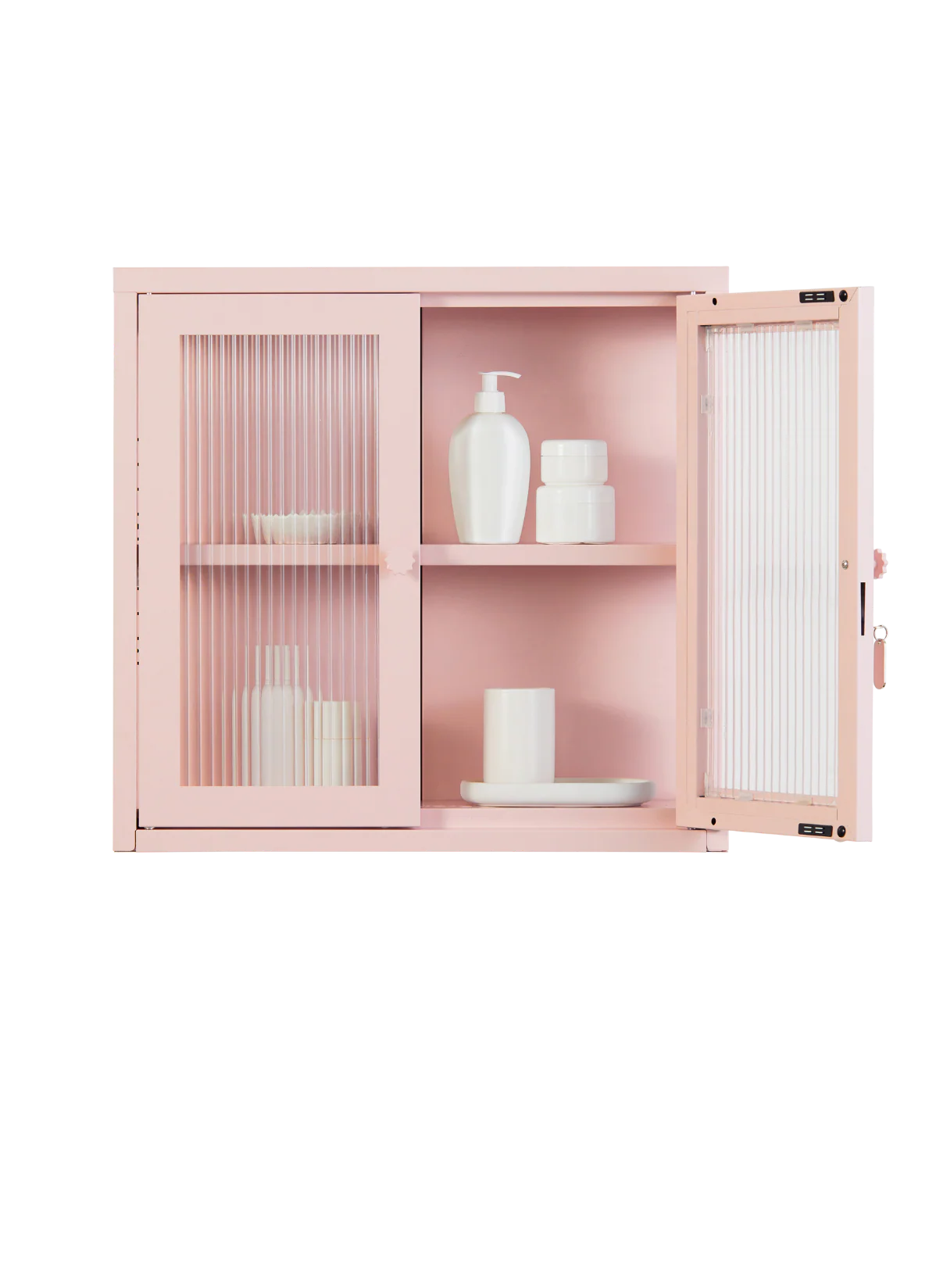 The Kit in Blush - Image 2