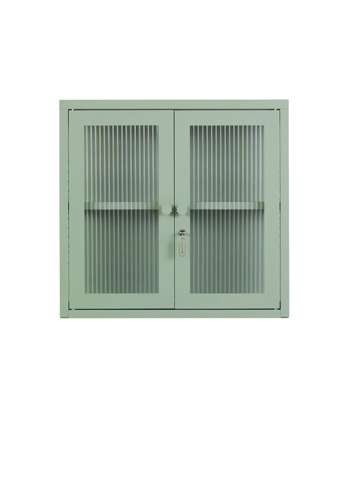 The Kit in Sage