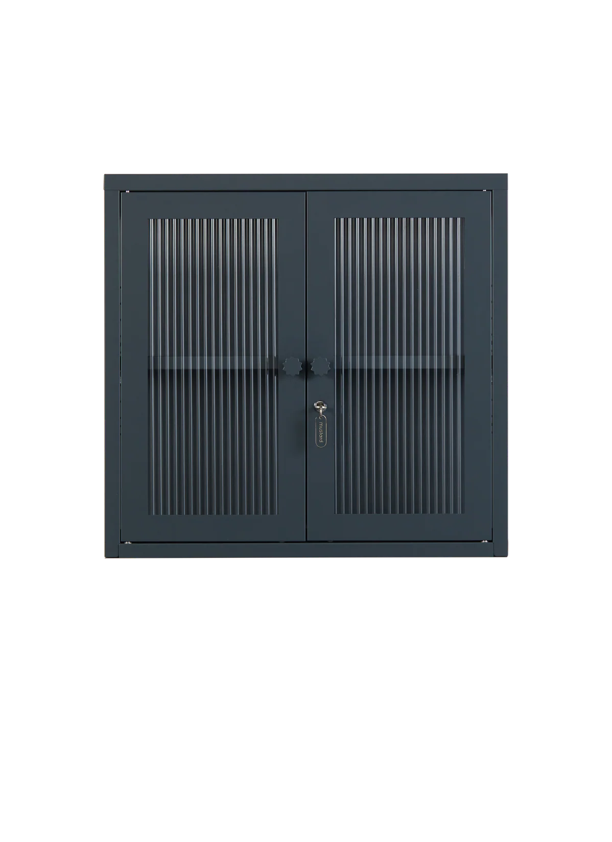 The Kit in Slate