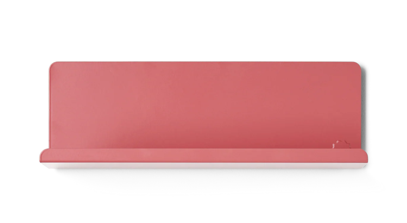 The Ledge in Berry - Small