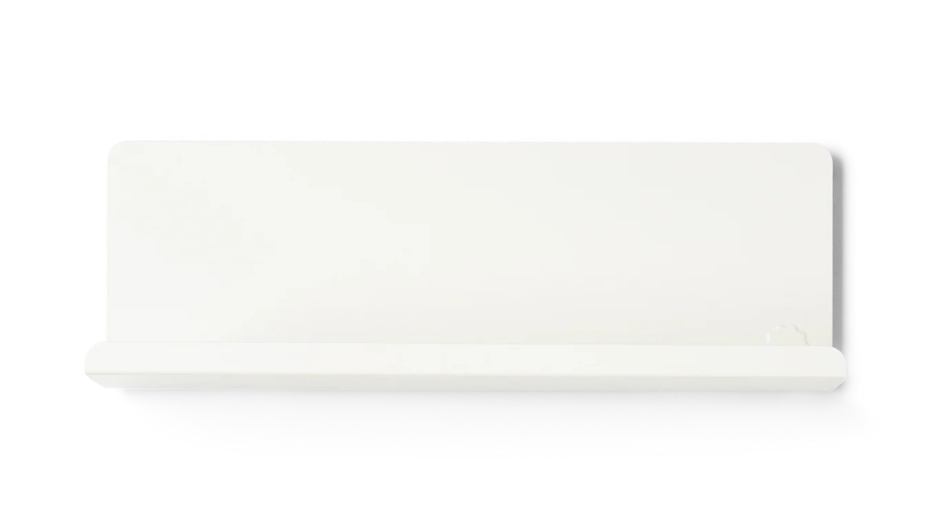 The Ledge in Chalk - Small - Image 2