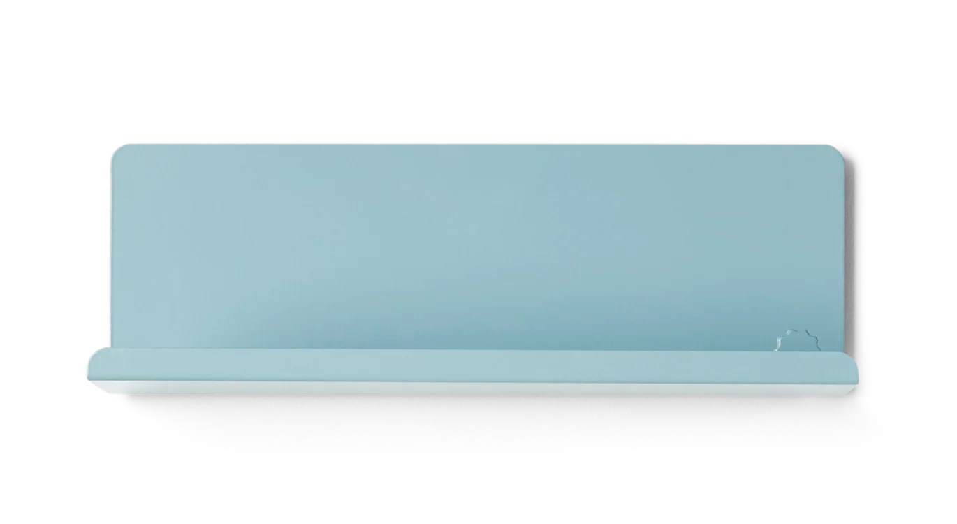 The Ledge in Ocean - Small - Image 2