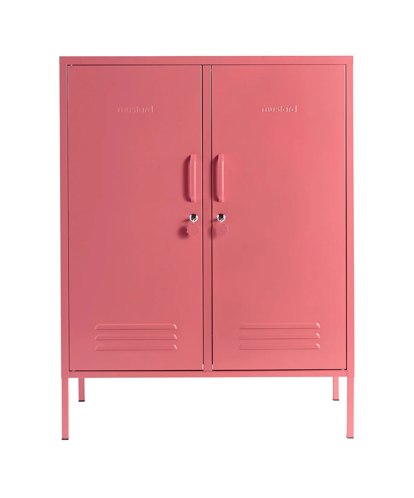 The Midi in Berry