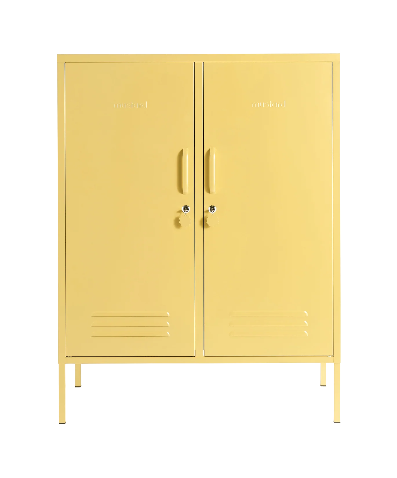 The Midi in Butter