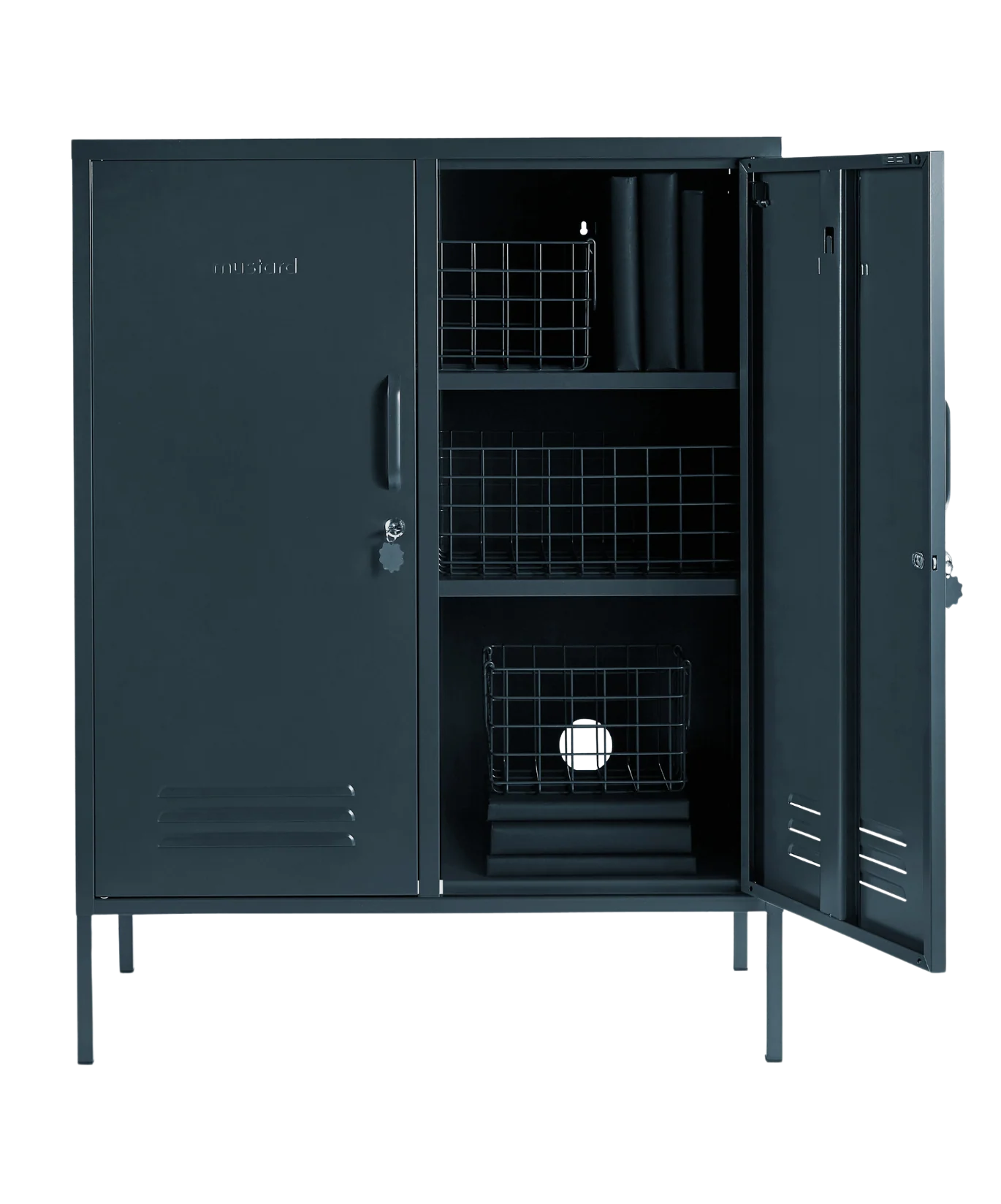 The Midi in Slate - Image 2