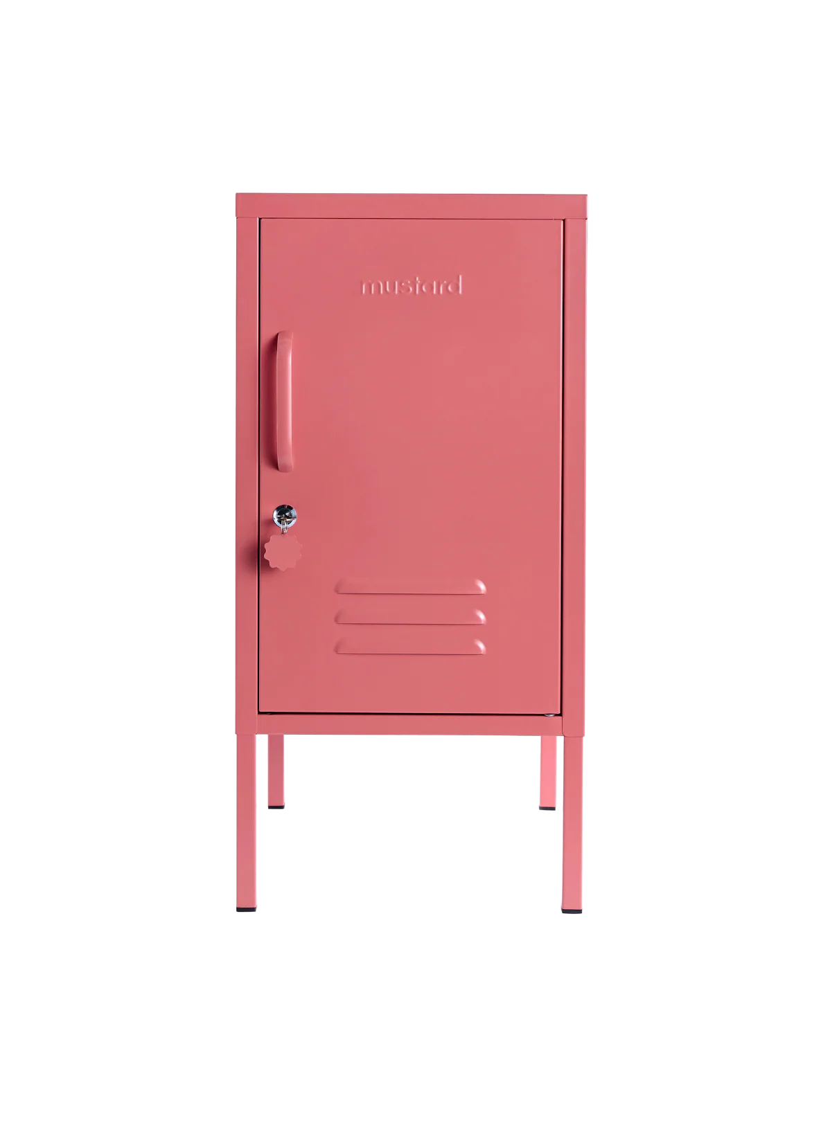 The Shorty in Berry