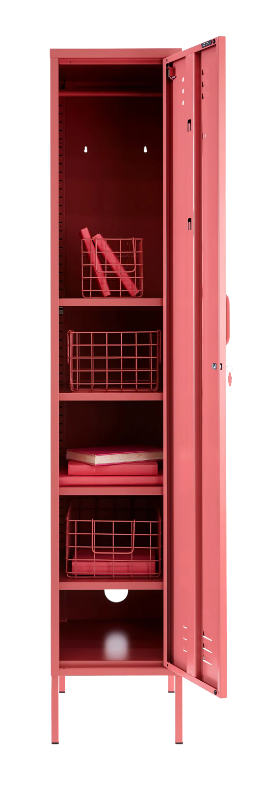 The Skinny in Berry - Image 2