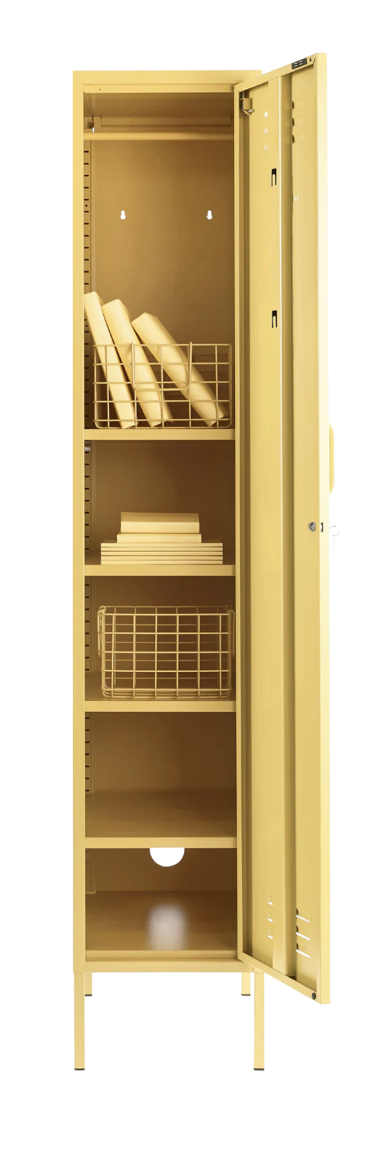 The Skinny in Butter - Image 2