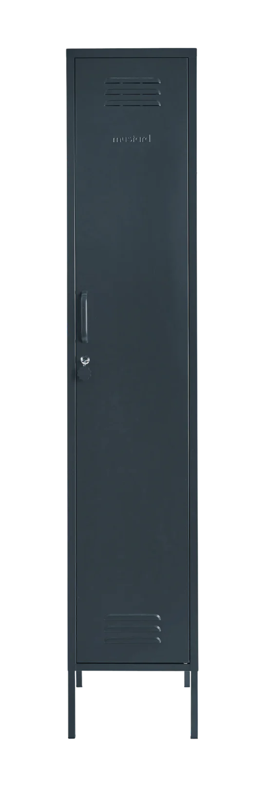 The Skinny in Slate