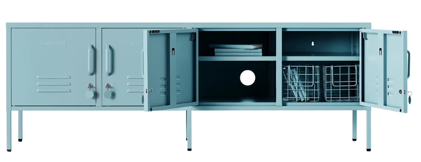The Standard in Ocean - Image 2