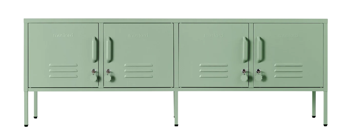 The Standard in Sage