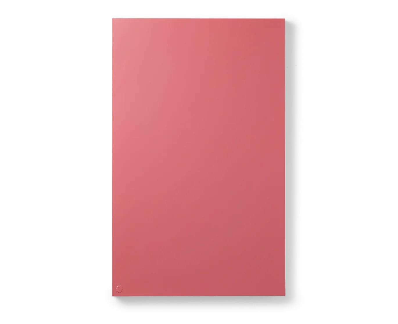 The Storyboard in Berry