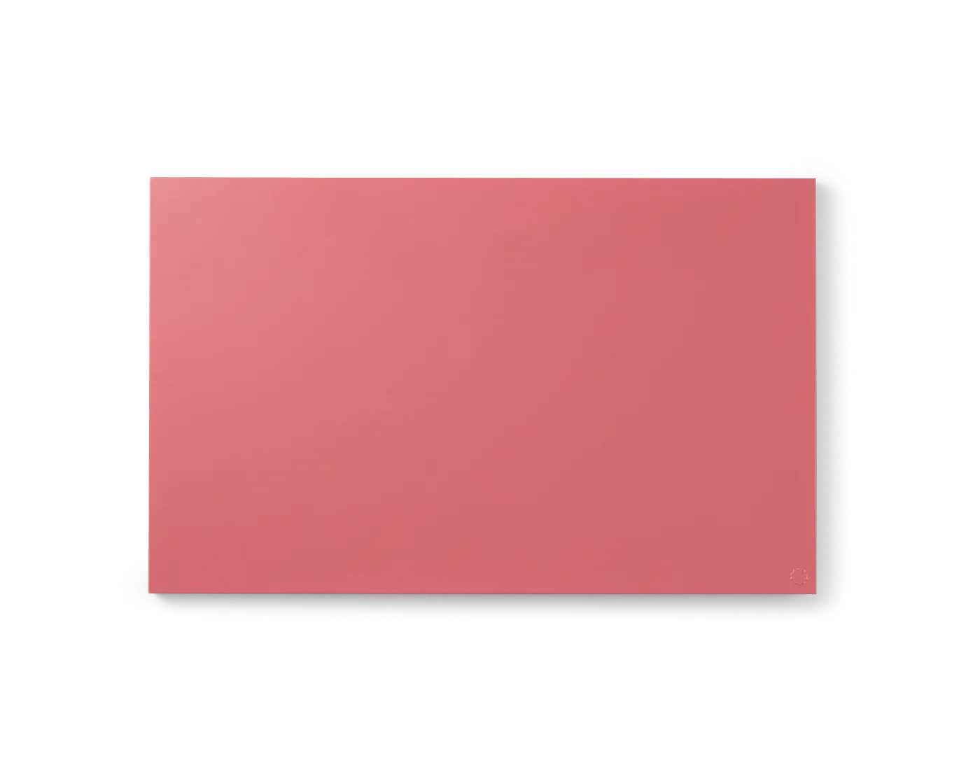 The Storyboard in Berry - Image 2