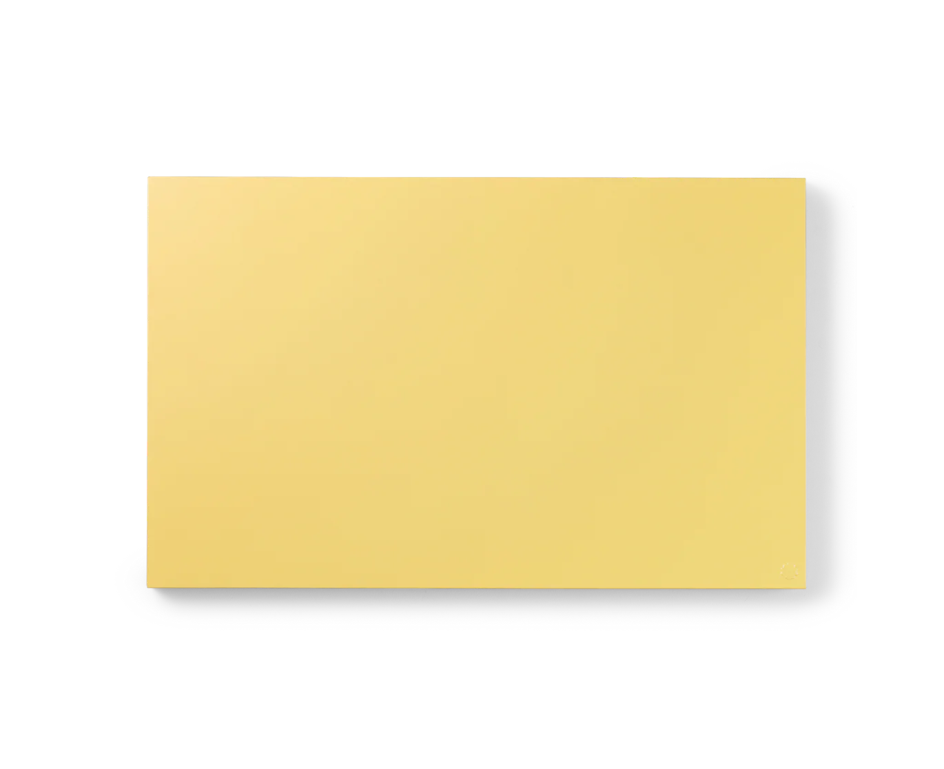 The Storyboard in Butter