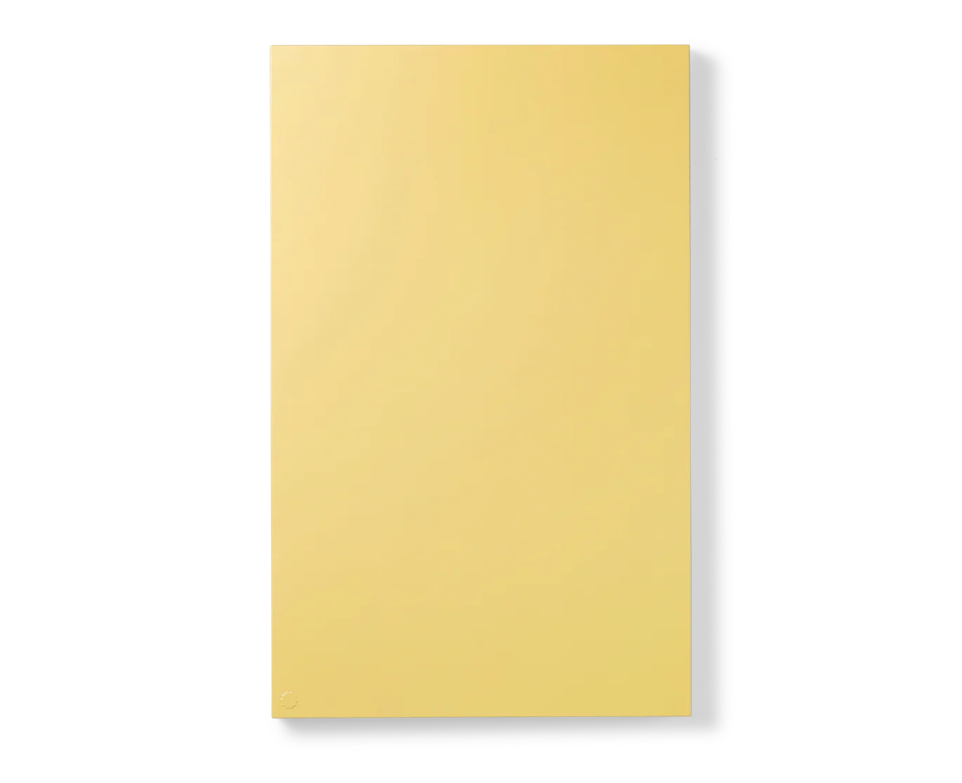 The Storyboard in Butter - Image 2