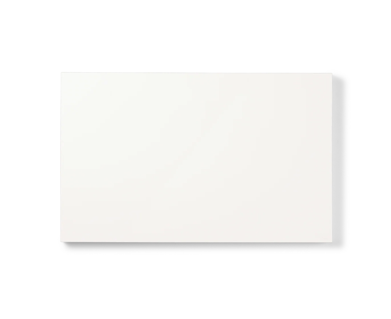 The Storyboard in Chalk