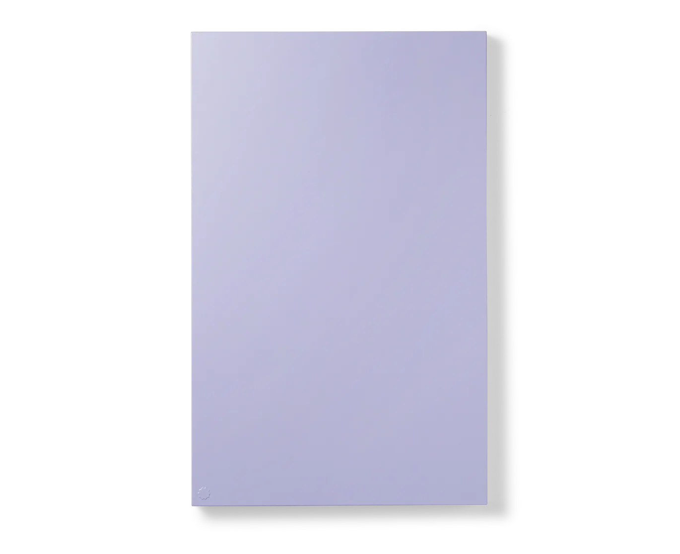 The Storyboard in Lilac