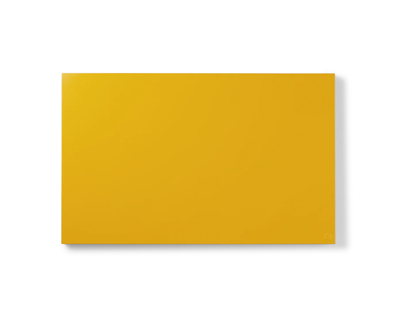 The Storyboard in Mustard - Image 2