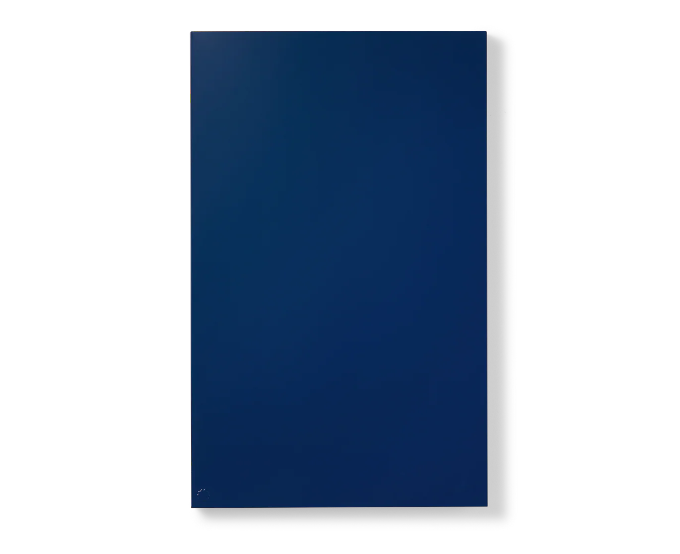 The Storyboard in Navy