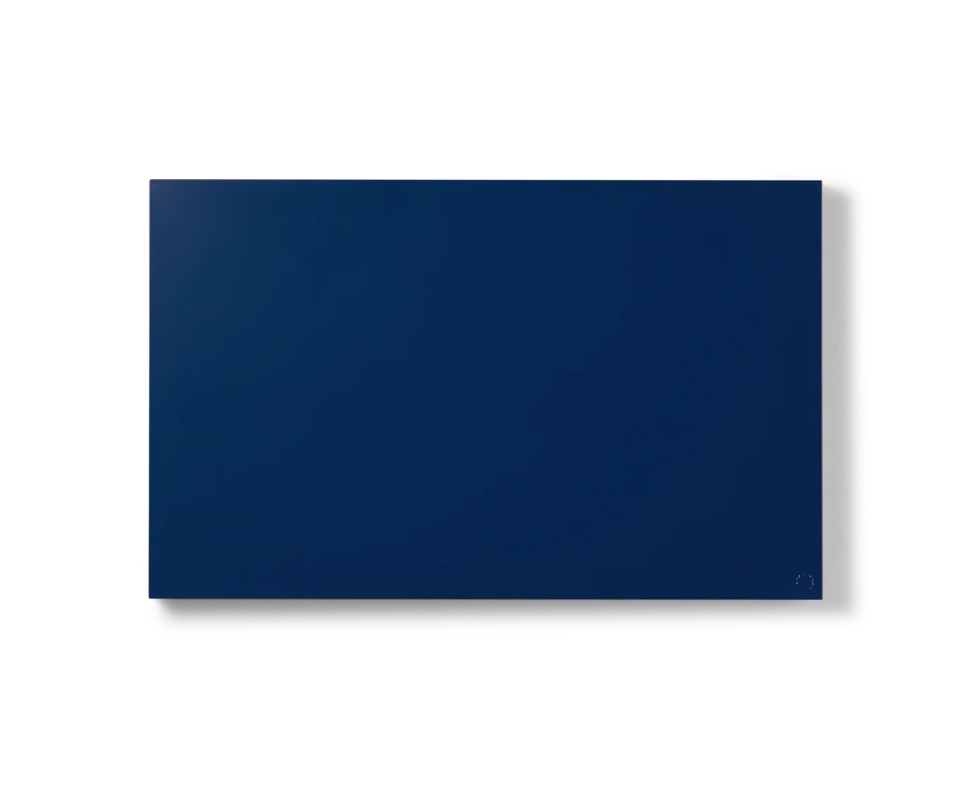 The Storyboard in Navy - Image 2