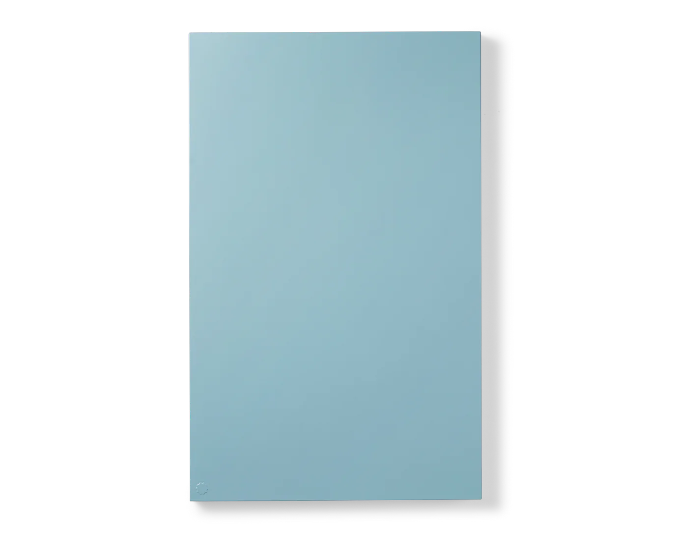 The Storyboard in Ocean - Image 2