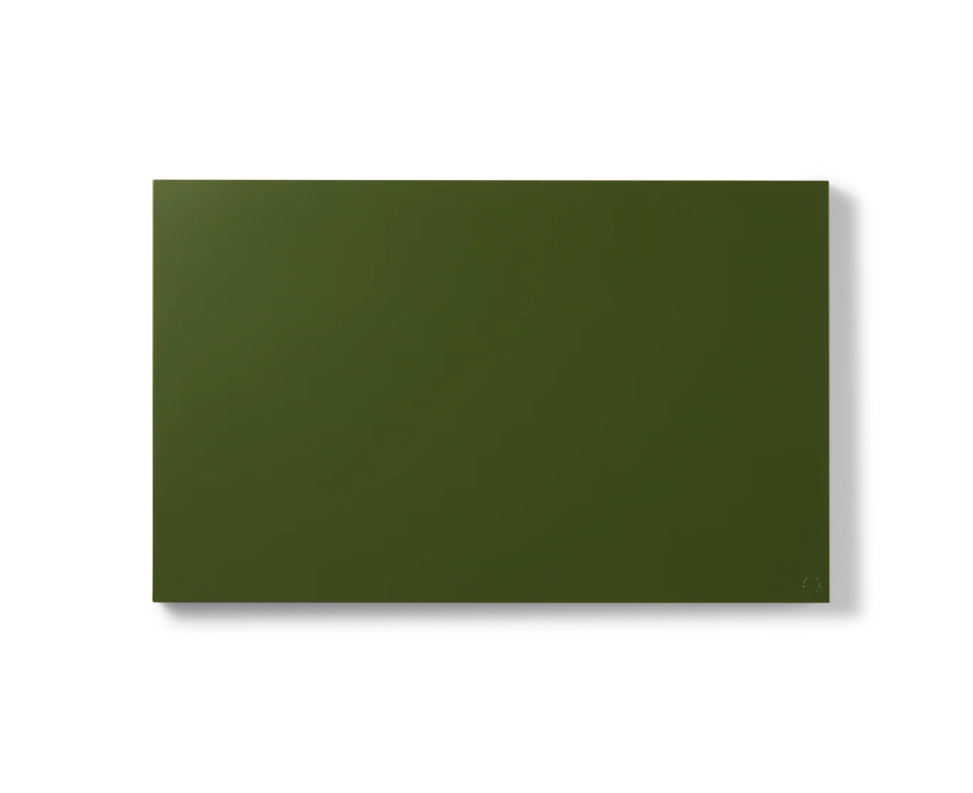 The Storyboard in Olive