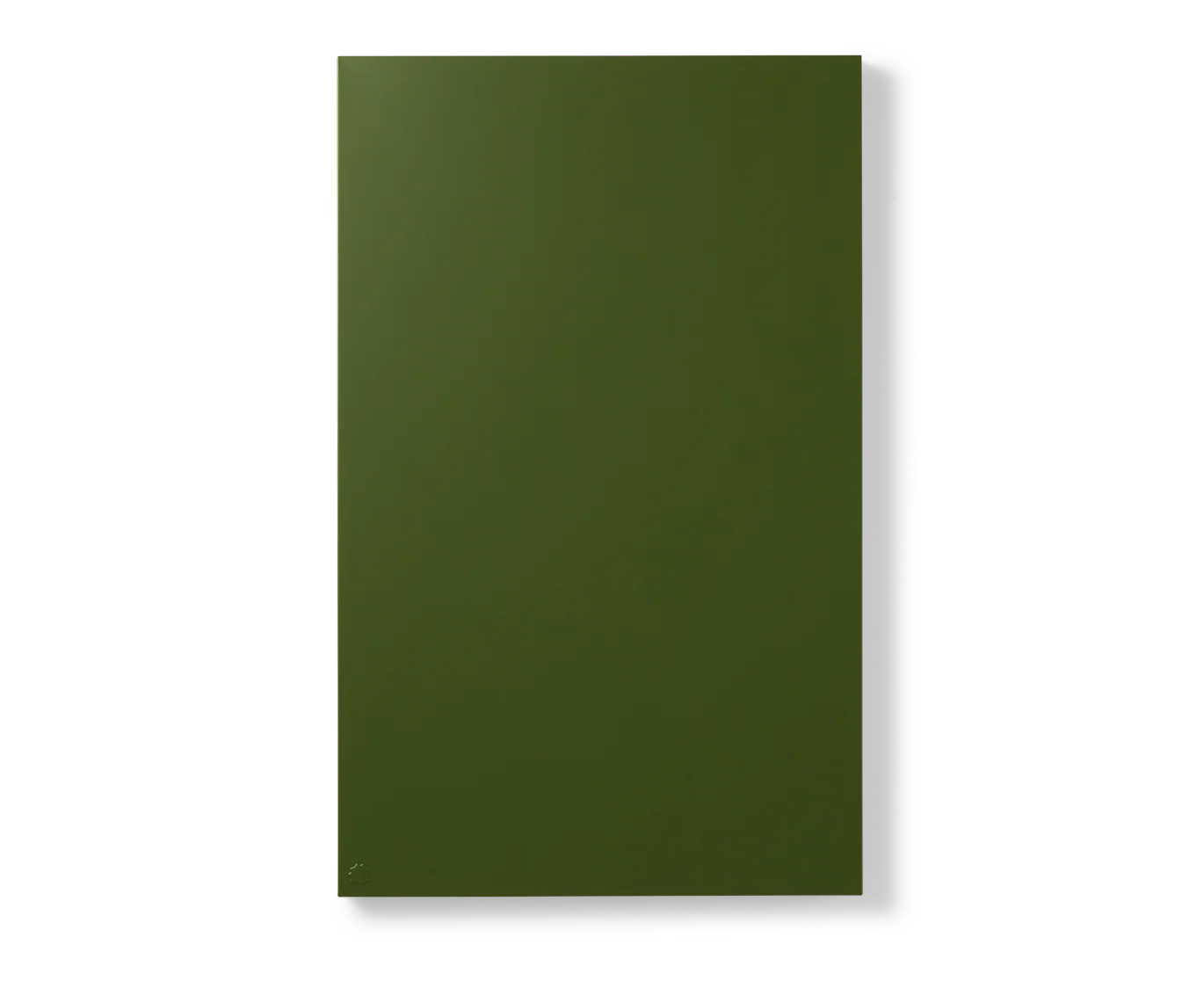 The Storyboard in Olive - Image 2