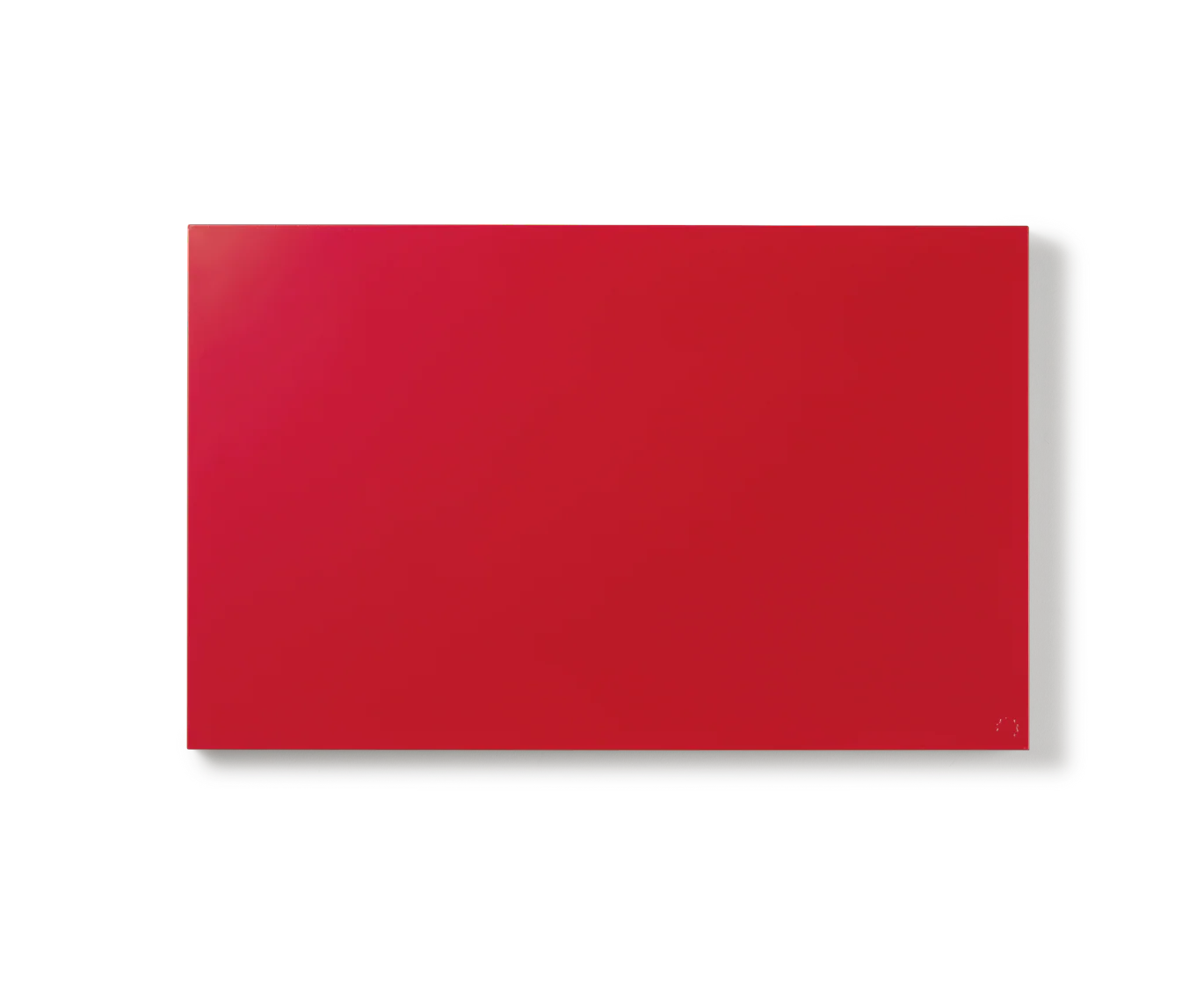 The Storyboard in Poppy