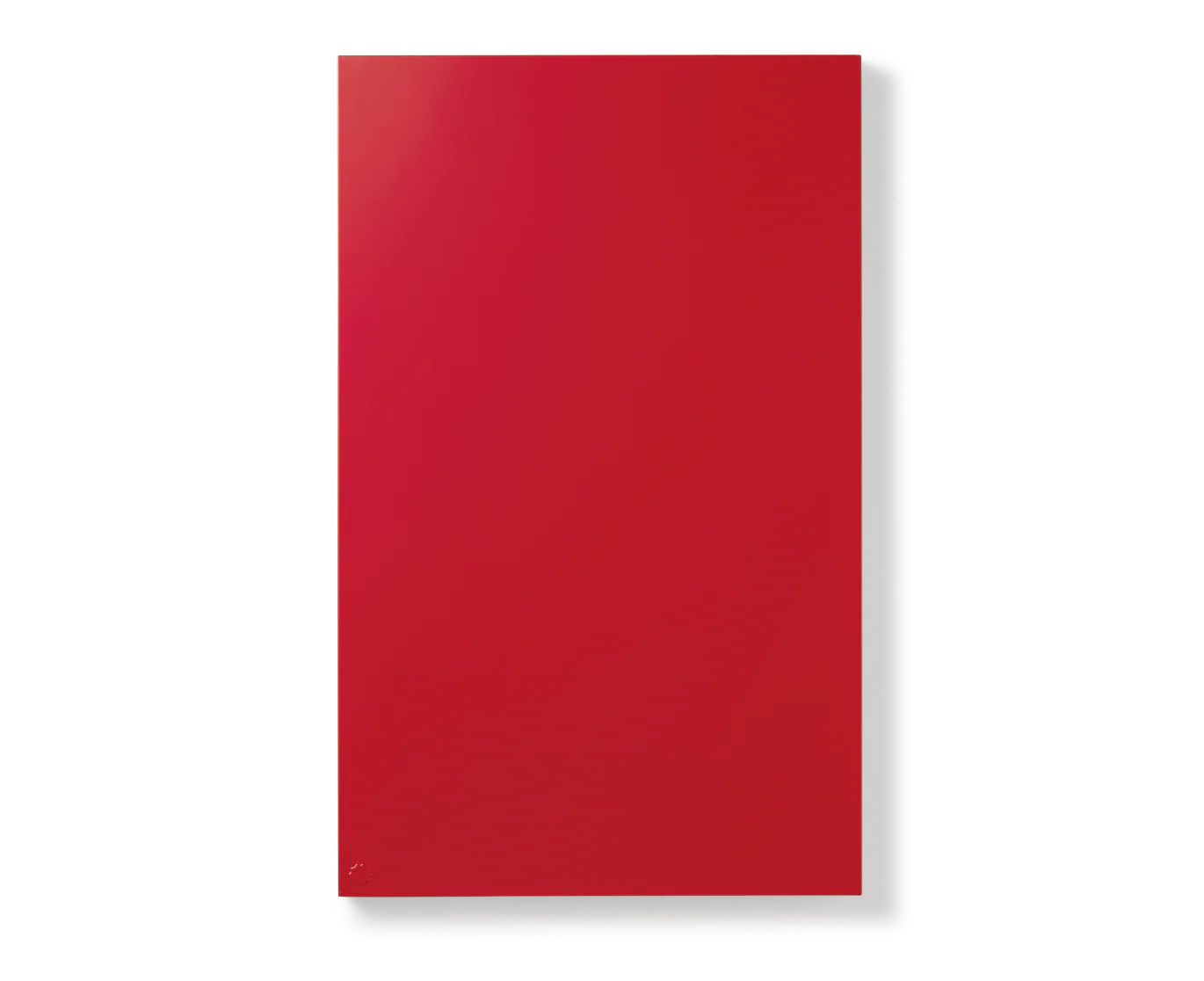 The Storyboard in Poppy - Image 2
