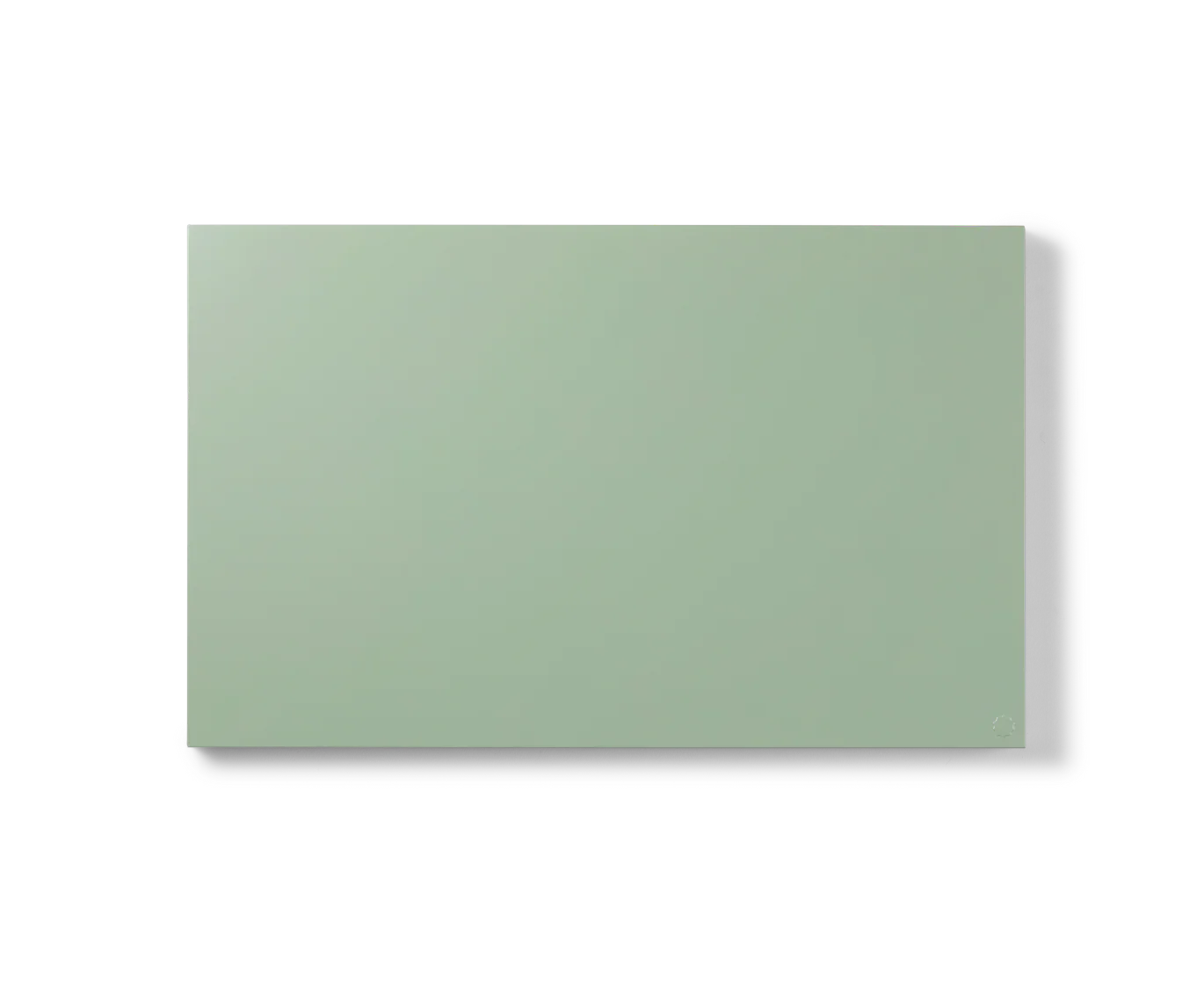 The Storyboard in Sage - Image 2
