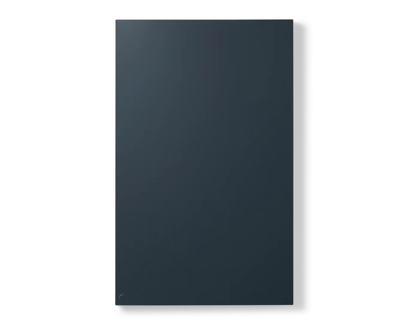 The Storyboard in Slate