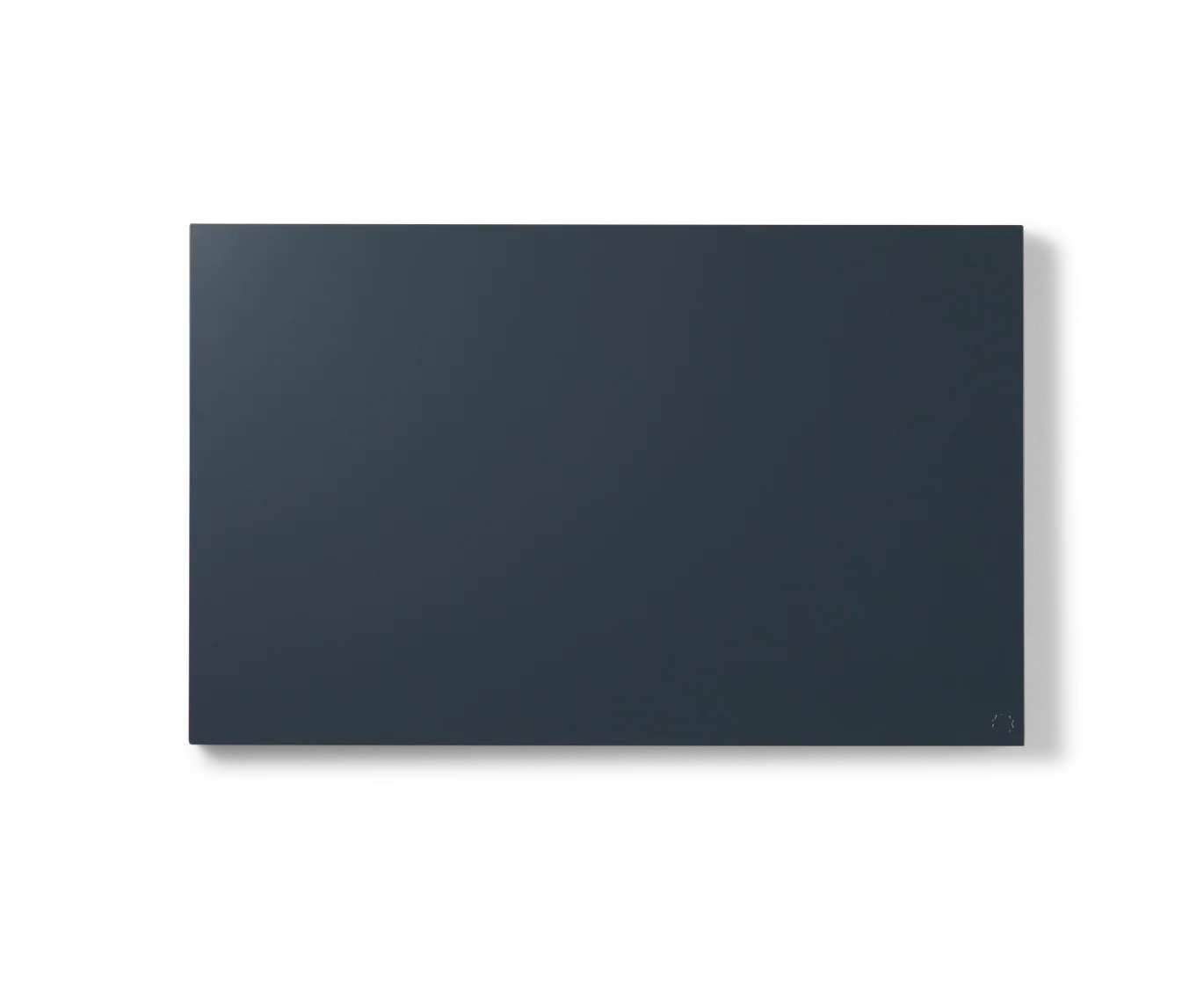 The Storyboard in Slate - Image 2