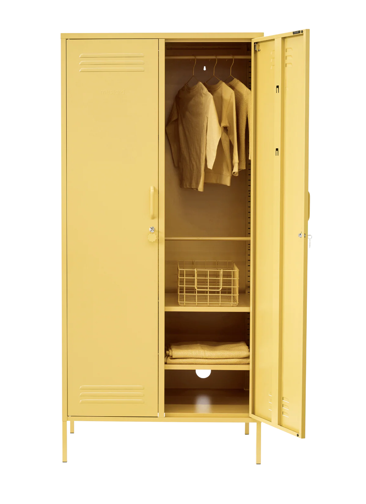 The Twinny in Butter - Image 2